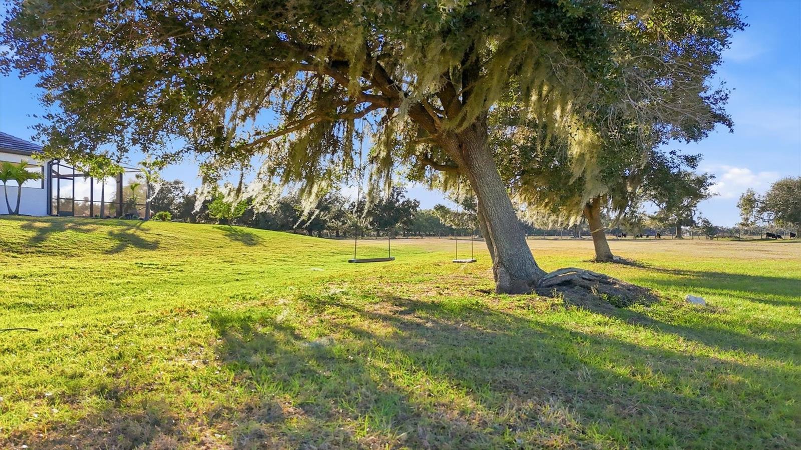 HAMPTON LAKES - Residential