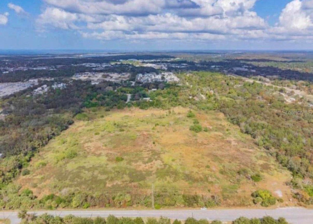 Photo of 9221 New York Avenue, Hudson, FL 34667 (MLS # TB8561342)