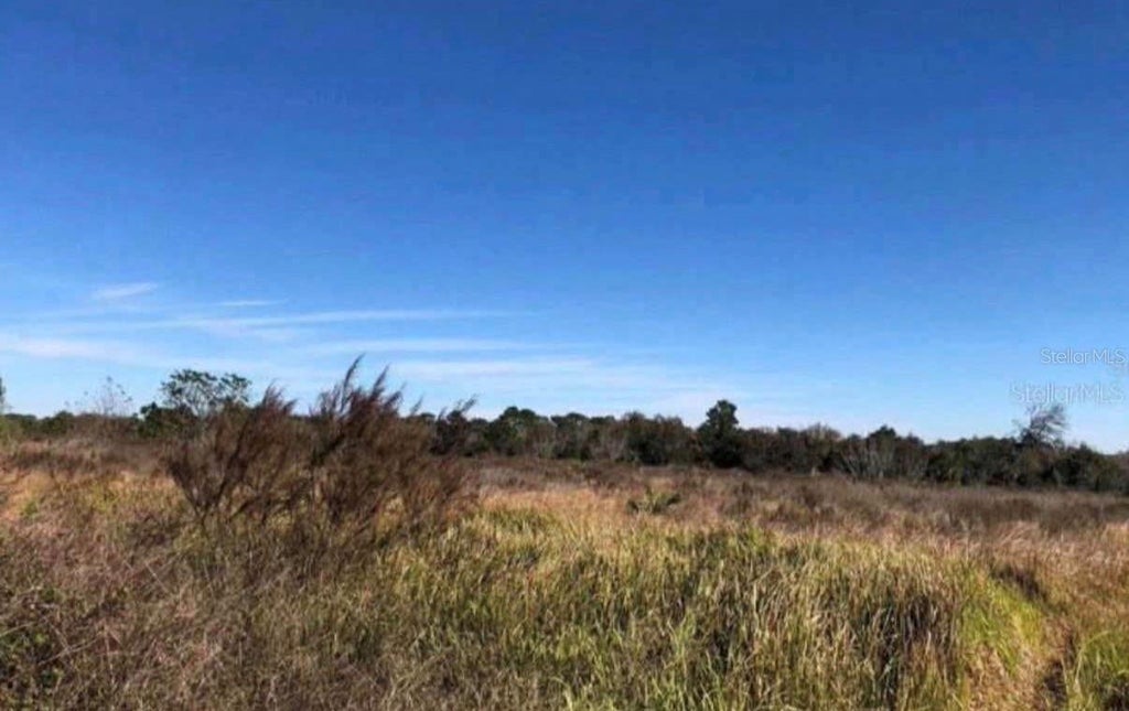 Photo of 9221 New York Avenue, Hudson, FL 34667 (MLS # TB8561342)