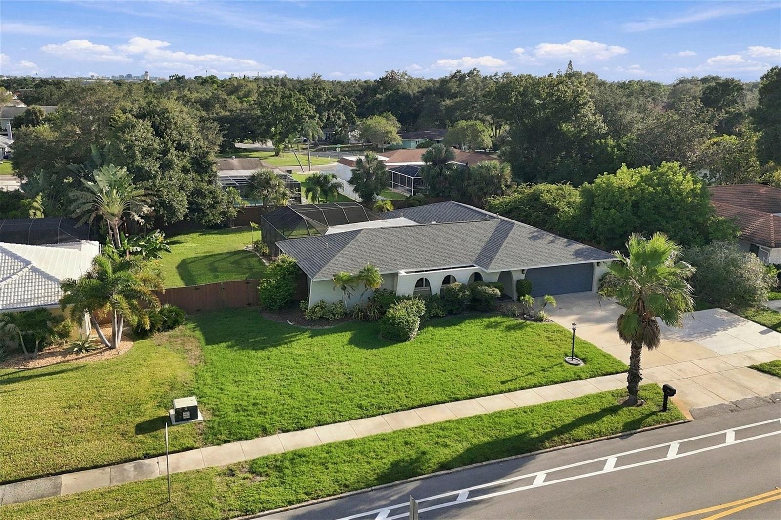 438 WHITFIELD AVENUE, SARASOTA, FL, 34243 1 438 WHITFIELD AVENUE