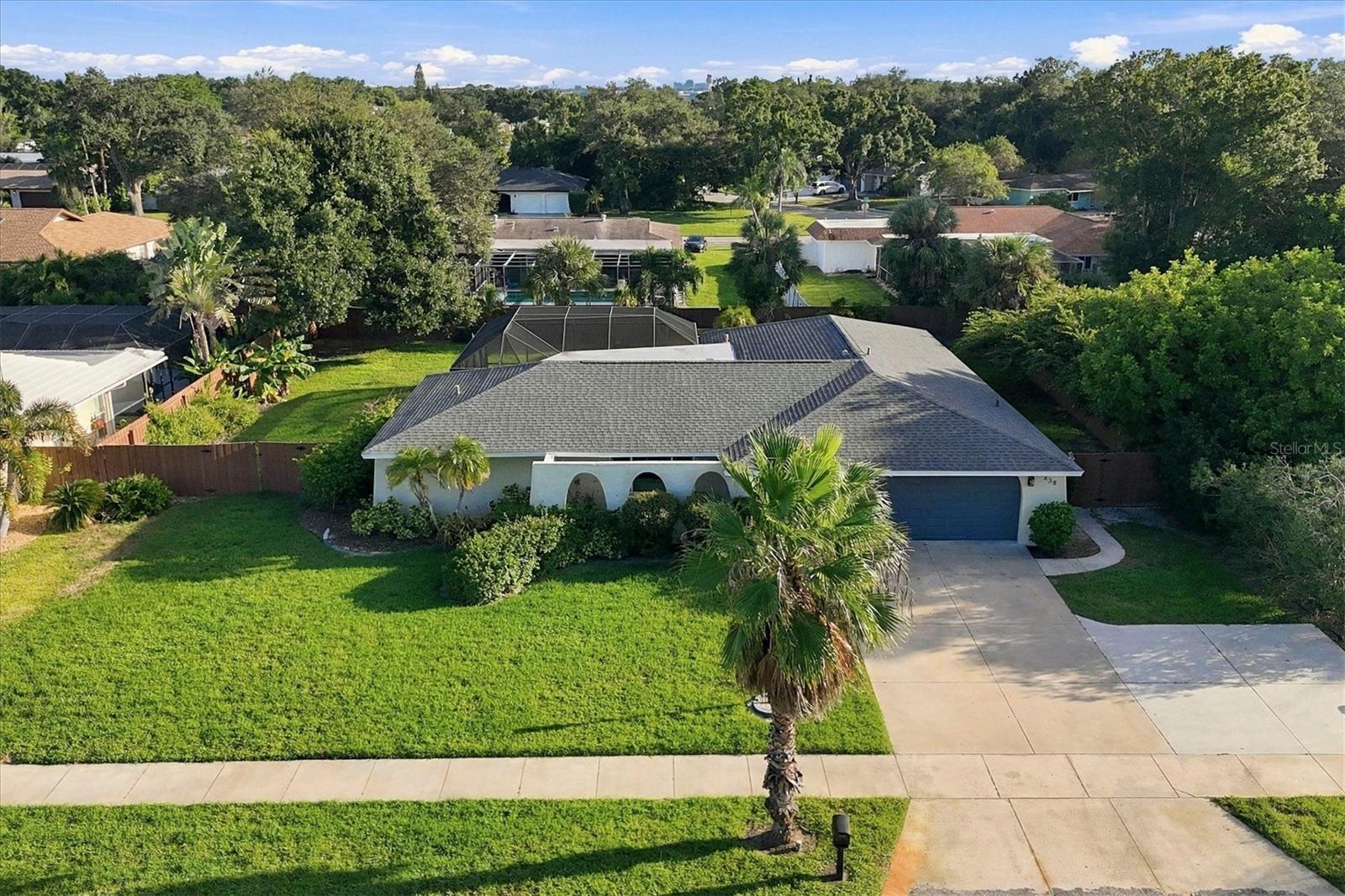 438 WHITFIELD AVENUE, SARASOTA, FL, 34243 2 438 WHITFIELD AVENUE