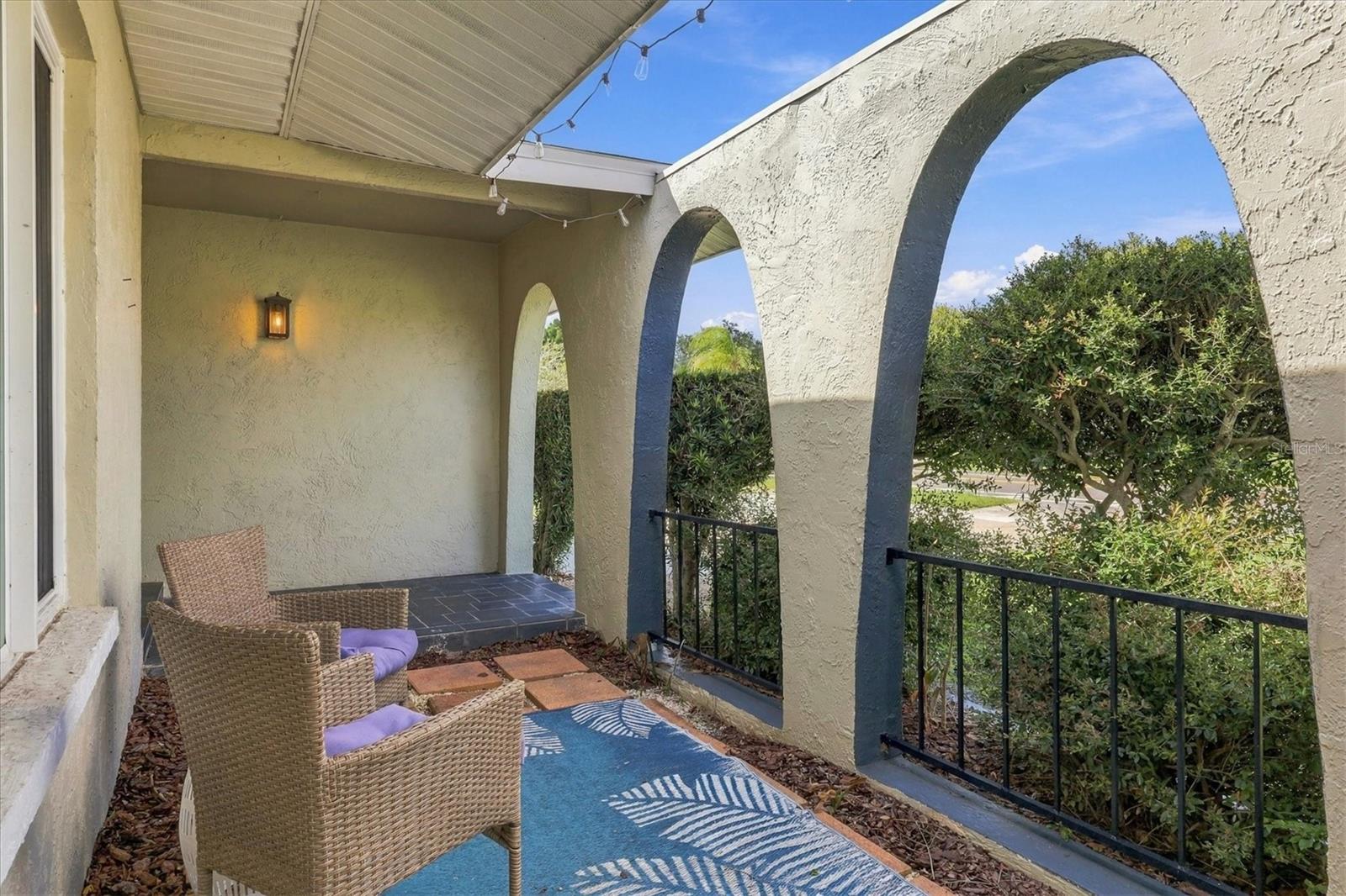 438 WHITFIELD AVENUE, SARASOTA, FL, 34243 3 438 WHITFIELD AVENUE