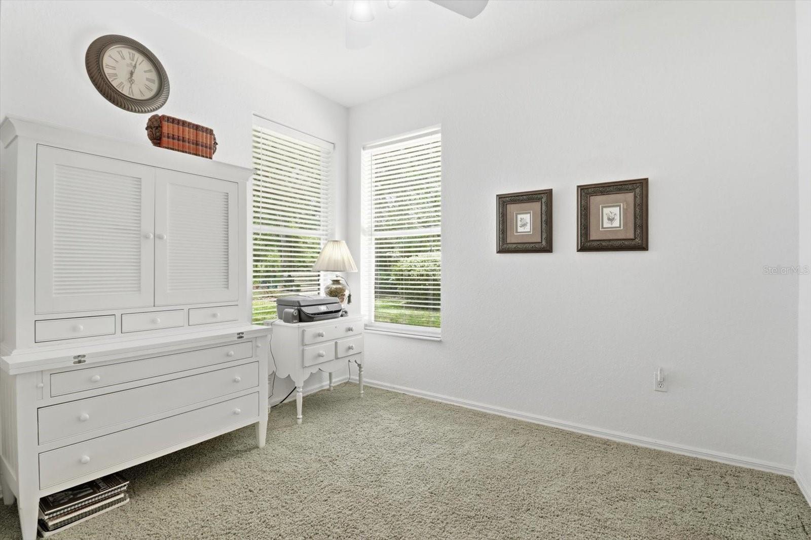 SUGARMILL WOODS OAK VILLAGE - Residential