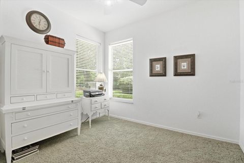 Tiny photo for 4 Poppy Court, Homosassa, FL 34446 (MLS # OM724484)