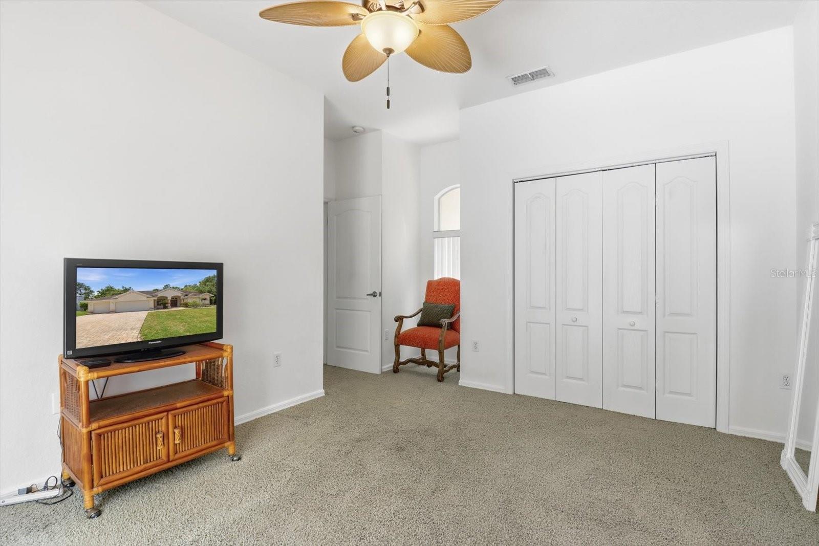 SUGARMILL WOODS OAK VILLAGE - Residential