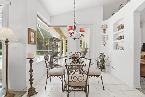 Tiny photo for 4 Poppy Court, Homosassa, FL 34446 (MLS # OM724484)