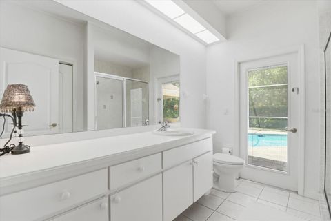 Tiny photo for 4 Poppy Court, Homosassa, FL 34446 (MLS # OM724484)