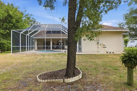 Tiny photo for 4 Poppy Court, Homosassa, FL 34446 (MLS # OM724484)