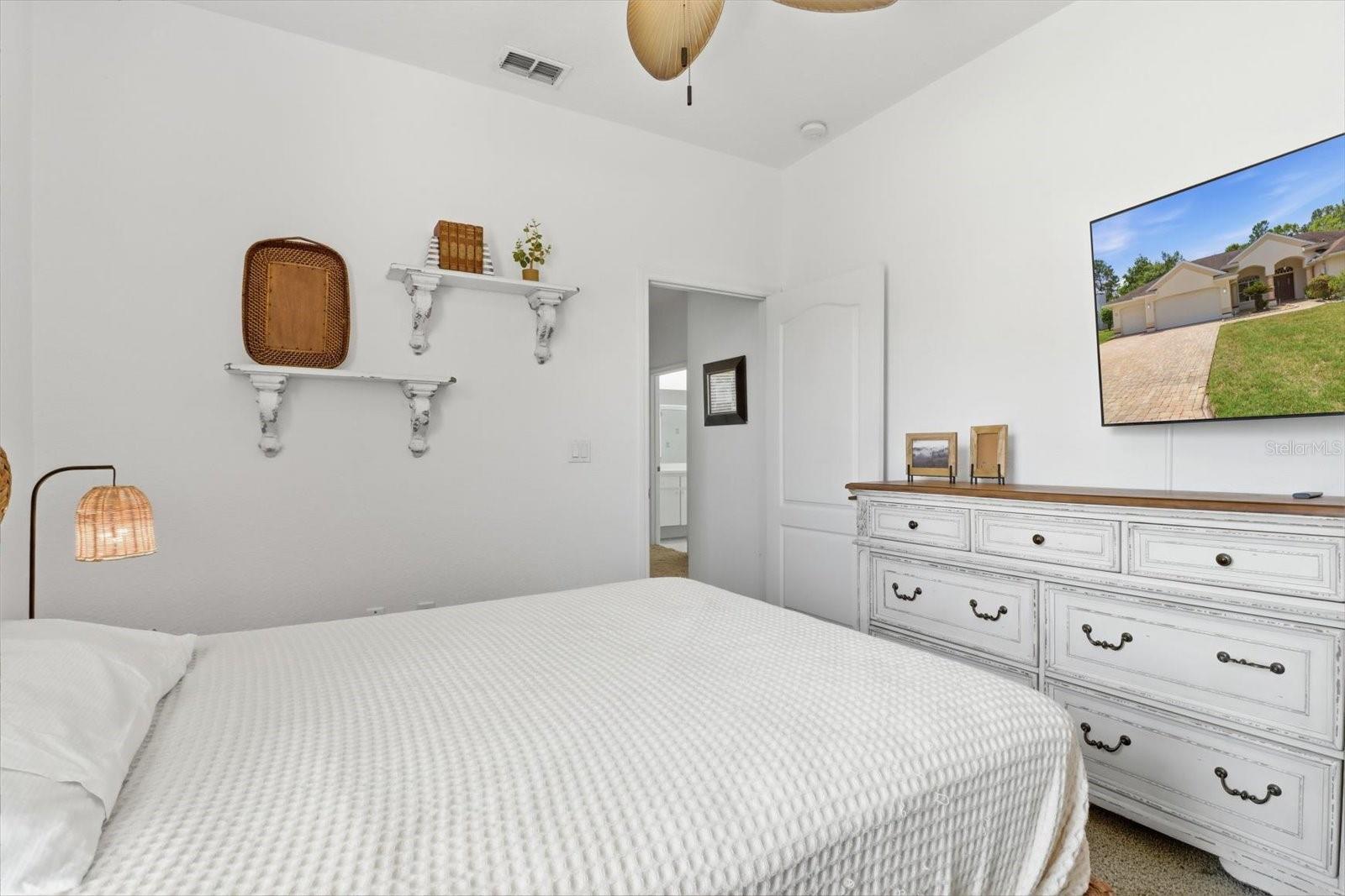 SUGARMILL WOODS OAK VILLAGE - Residential