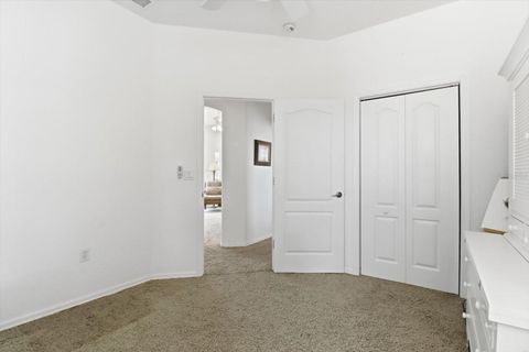 Tiny photo for 4 Poppy Court, Homosassa, FL 34446 (MLS # OM724484)