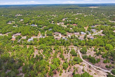 Tiny photo for 4 Poppy Court, Homosassa, FL 34446 (MLS # OM724484)