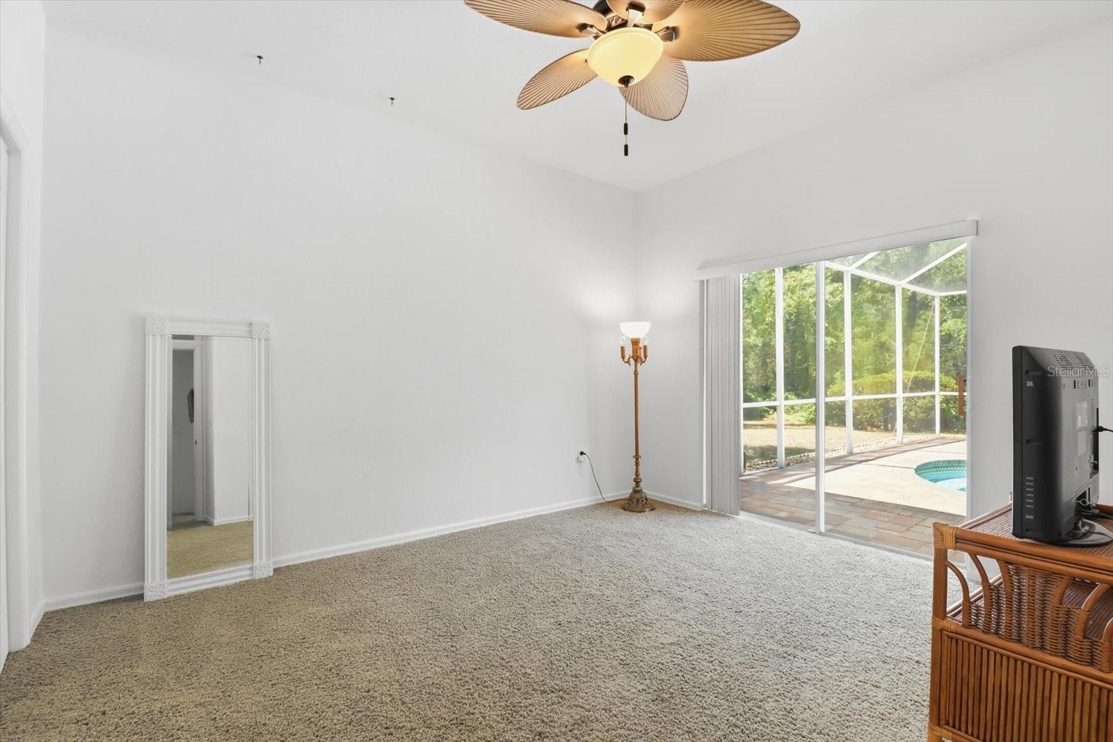 SUGARMILL WOODS OAK VILLAGE - Residential