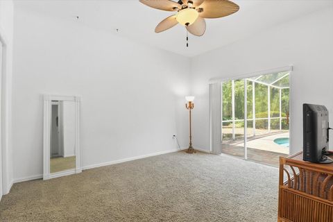 Tiny photo for 4 Poppy Court, Homosassa, FL 34446 (MLS # OM724484)