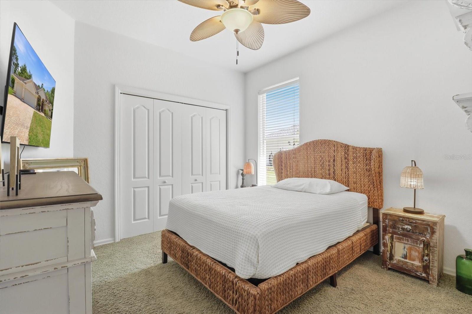 SUGARMILL WOODS OAK VILLAGE - Residential