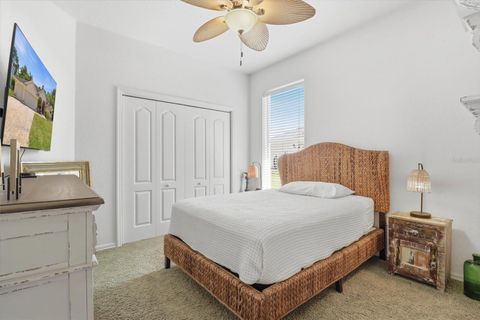 Tiny photo for 4 Poppy Court, Homosassa, FL 34446 (MLS # OM724484)