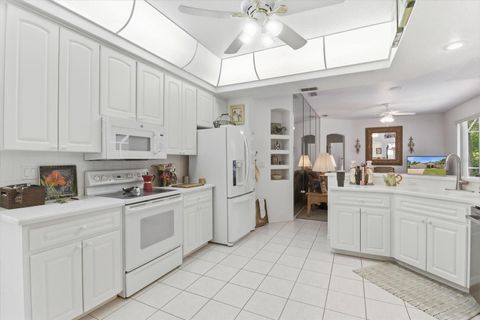 Tiny photo for 4 Poppy Court, Homosassa, FL 34446 (MLS # OM724484)