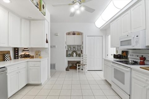 Tiny photo for 4 Poppy Court, Homosassa, FL 34446 (MLS # OM724484)