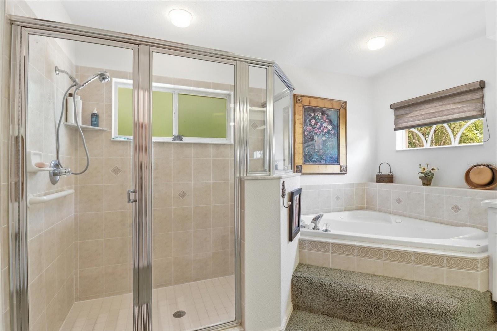 SUGARMILL WOODS OAK VILLAGE - Residential