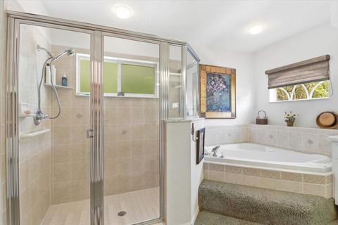 Tiny photo for 4 Poppy Court, Homosassa, FL 34446 (MLS # OM724484)