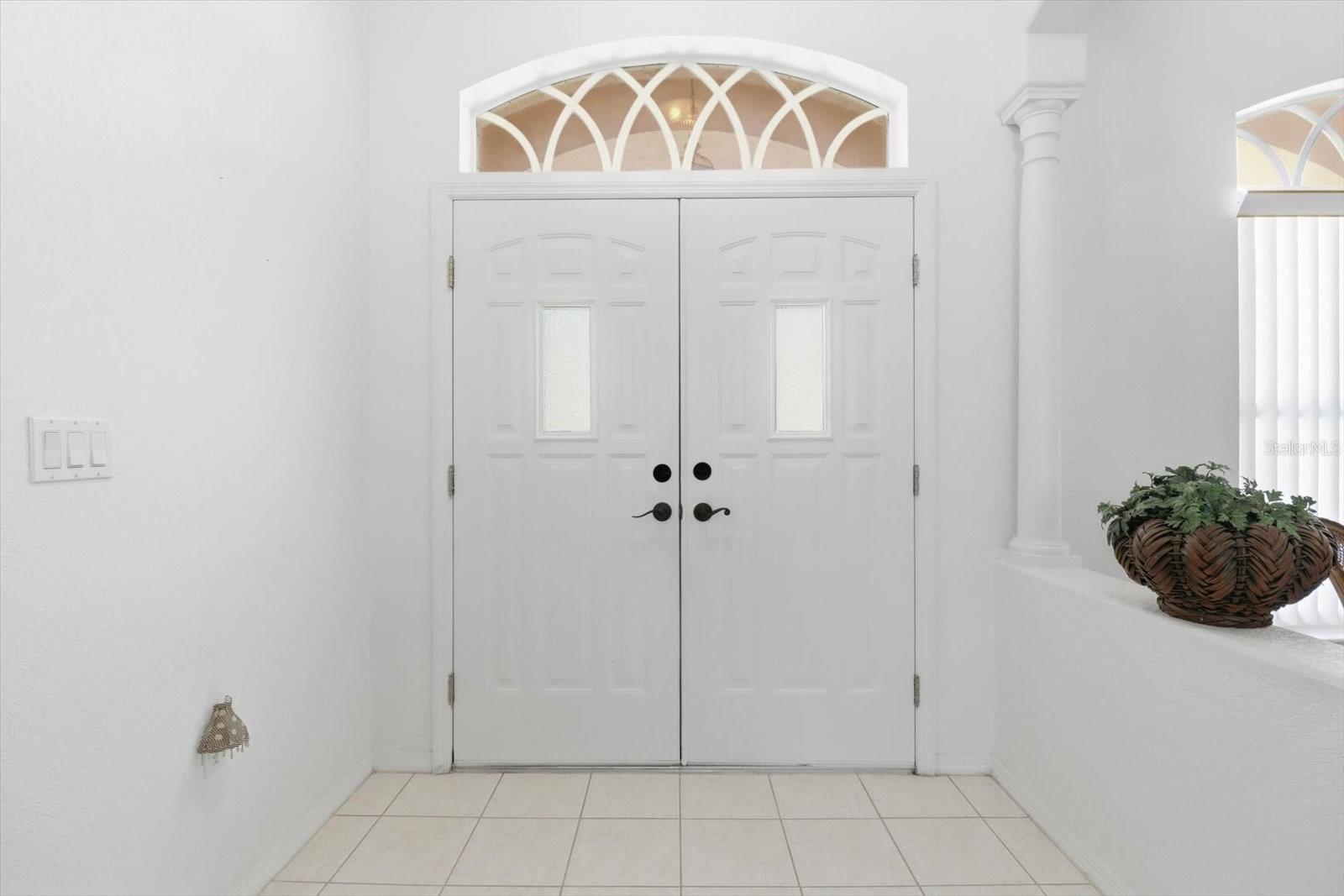 SUGARMILL WOODS OAK VILLAGE - Residential