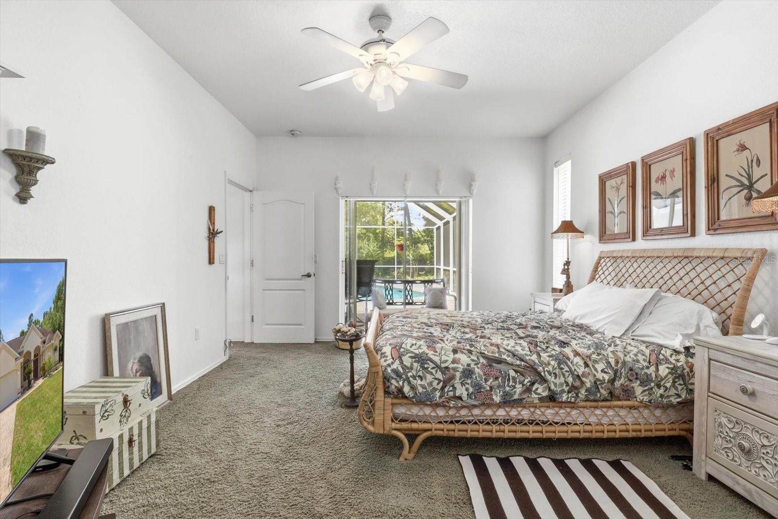 SUGARMILL WOODS OAK VILLAGE - Residential