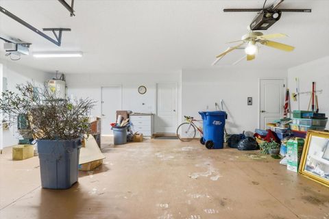 Tiny photo for 4 Poppy Court, Homosassa, FL 34446 (MLS # OM724484)