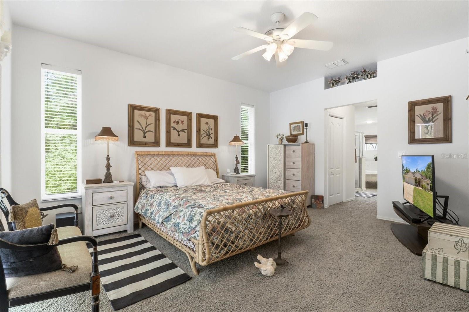 SUGARMILL WOODS OAK VILLAGE - Residential