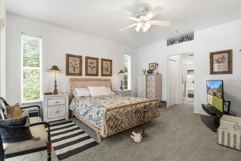 Tiny photo for 4 Poppy Court, Homosassa, FL 34446 (MLS # OM724484)