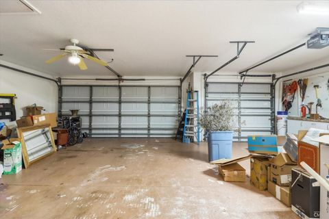 Tiny photo for 4 Poppy Court, Homosassa, FL 34446 (MLS # OM724484)