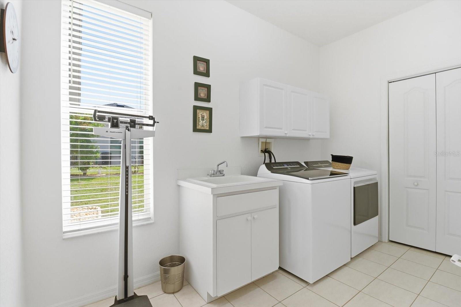 SUGARMILL WOODS OAK VILLAGE - Residential