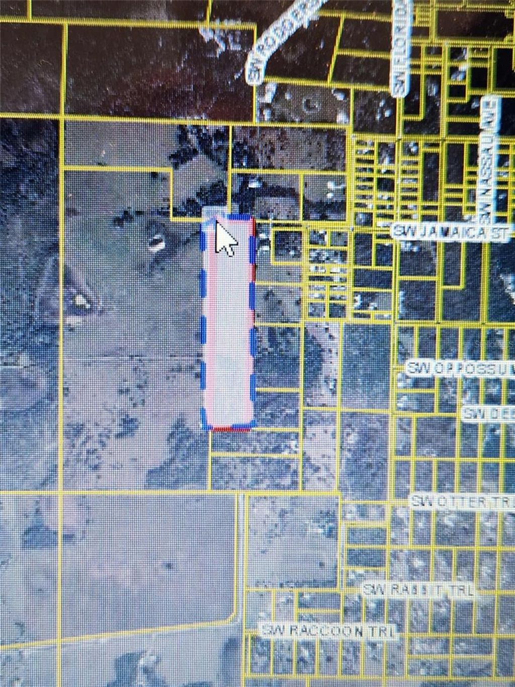 Photo of SW Westward Road, Arcadia, FL 34266 (MLS # A4677323)