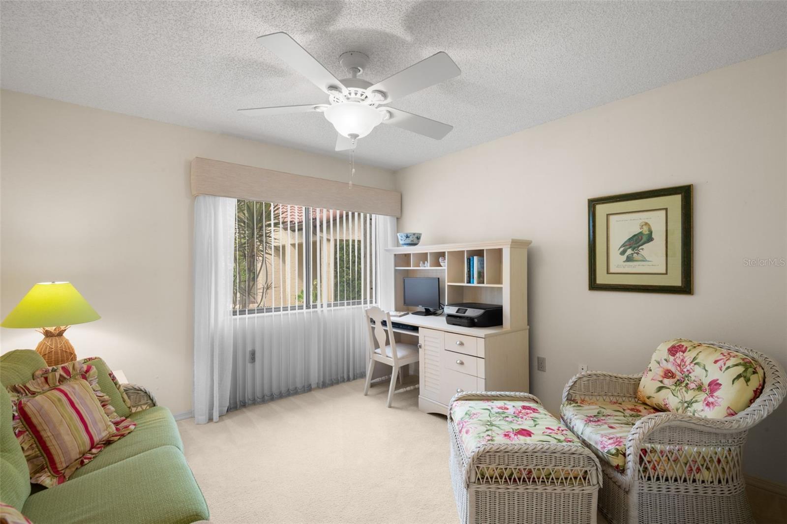 EL PASADO A CONDO - Residential