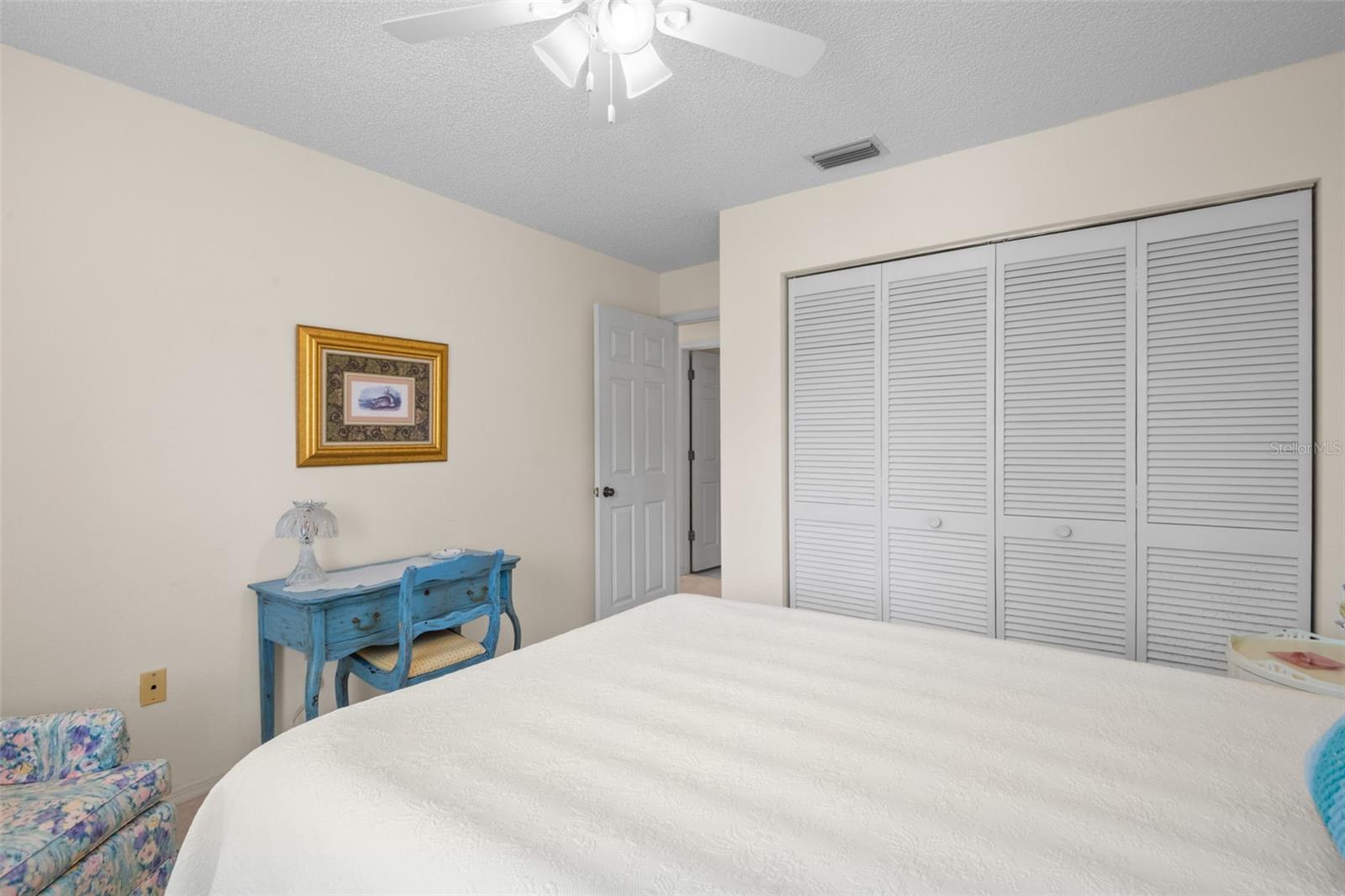 EL PASADO A CONDO - Residential