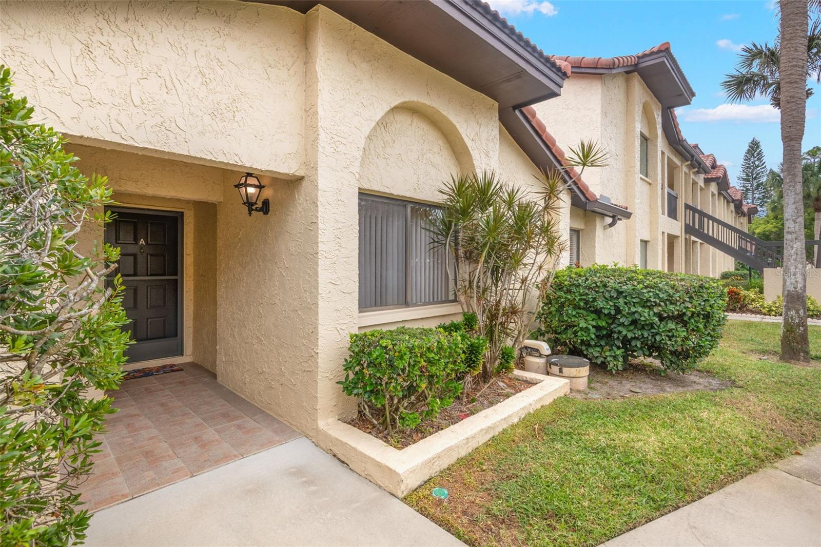 EL PASADO A CONDO - Residential