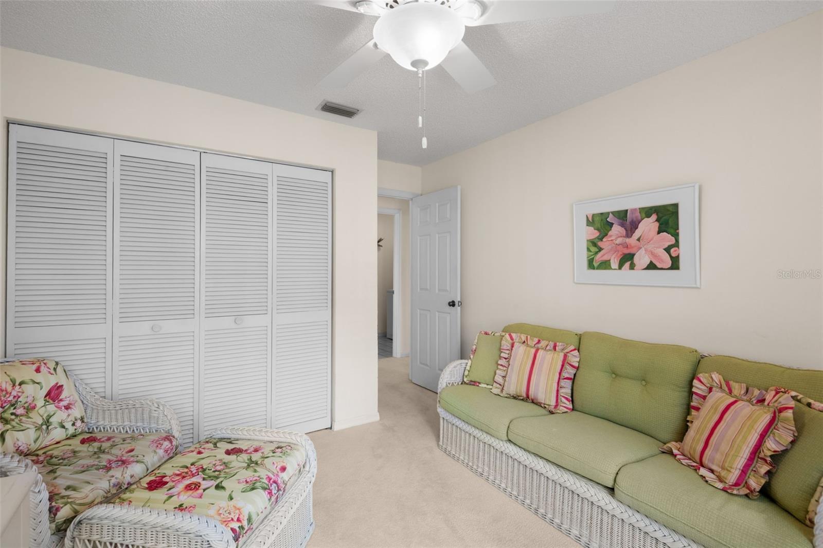 EL PASADO A CONDO - Residential