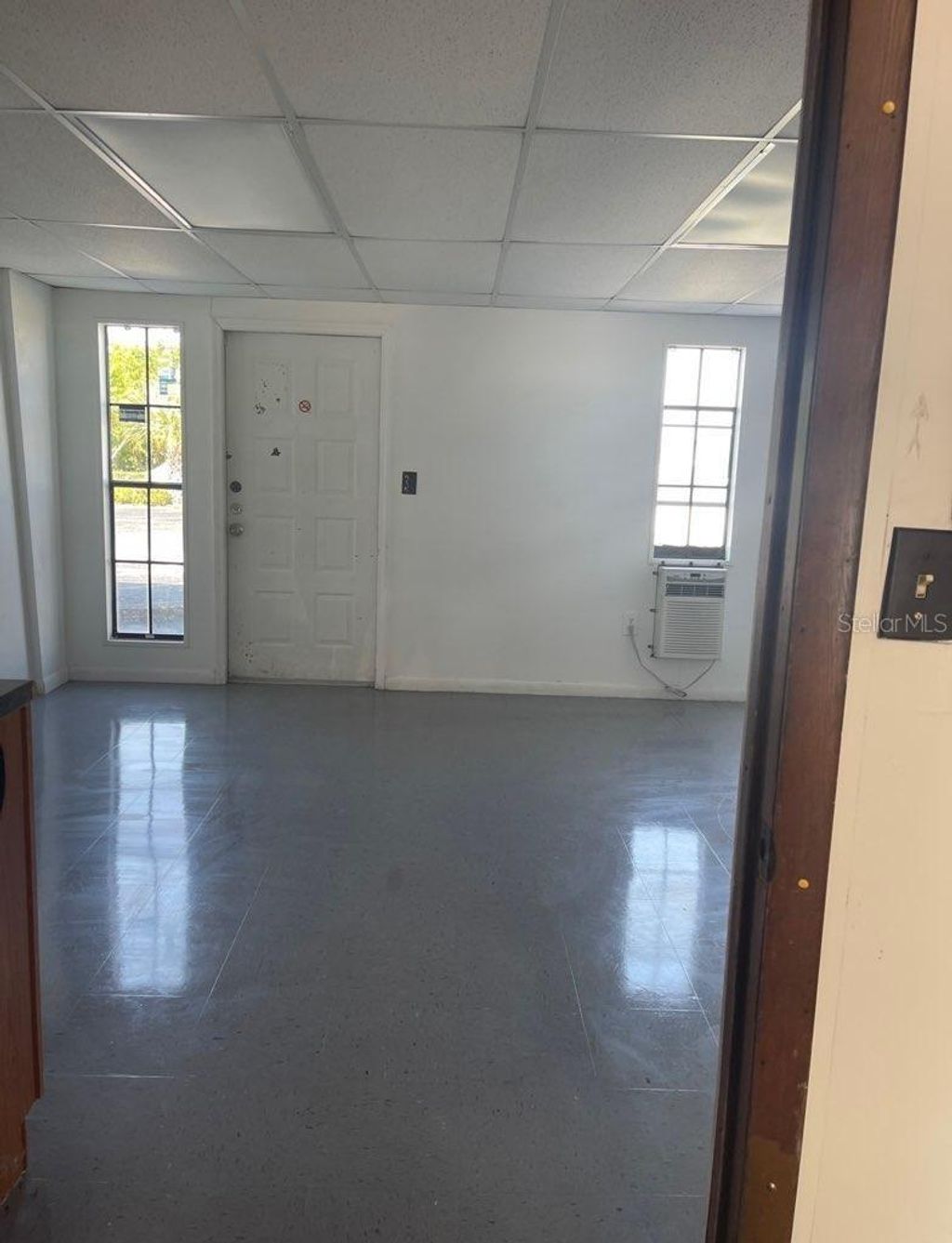 Photo of 1210 Dyer Boulevard #1210, Kissimmee, FL 34741 (MLS # S5146791)