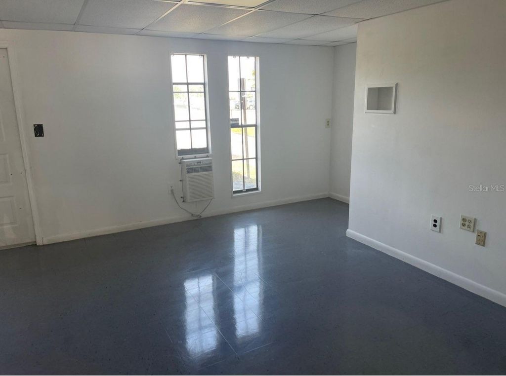 Photo of 1210 Dyer Boulevard #1210, Kissimmee, FL 34741 (MLS # S5146791)