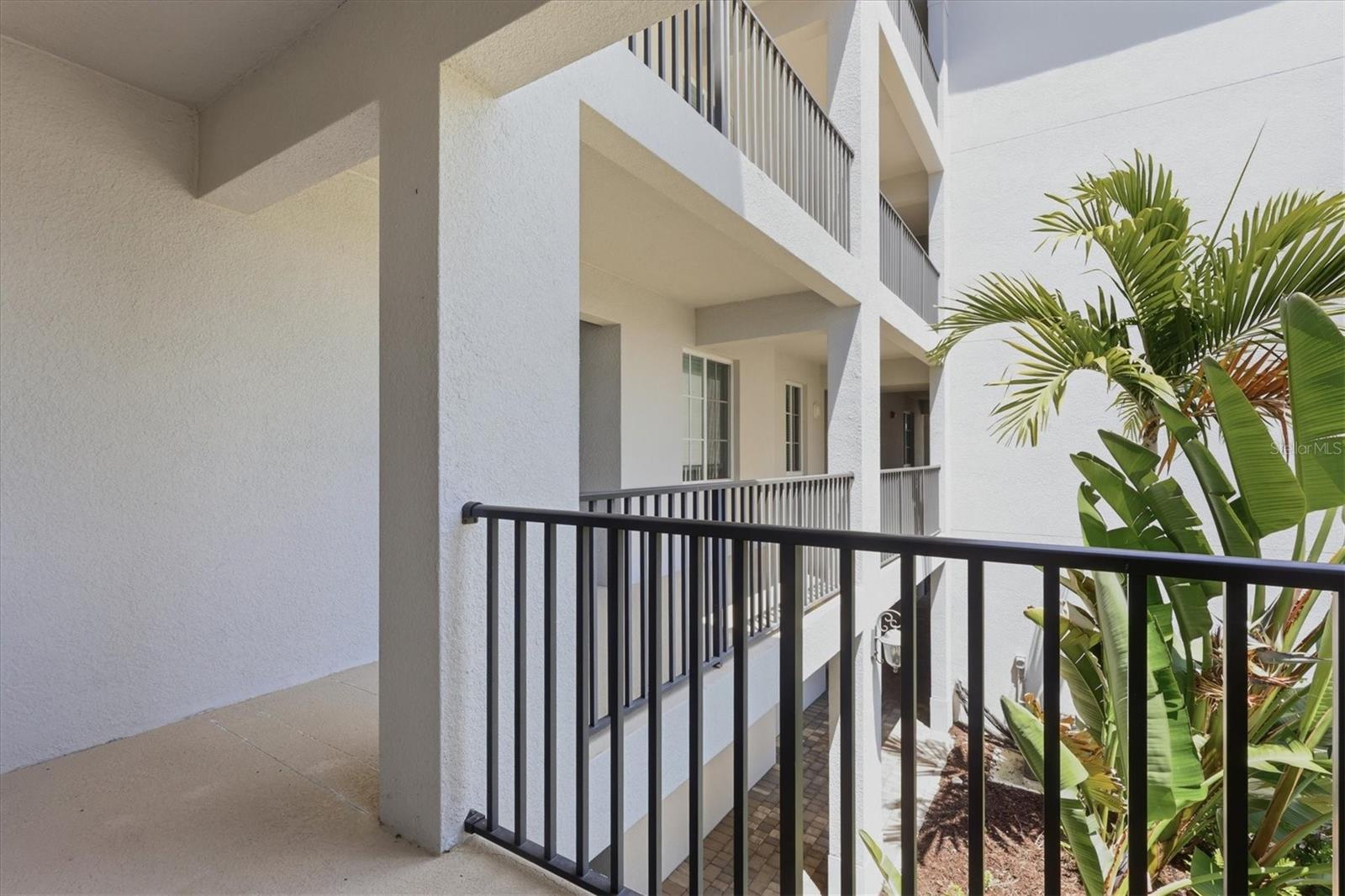 HERITAGE LANDING GOLF & COUNTRY CLUB - Residential