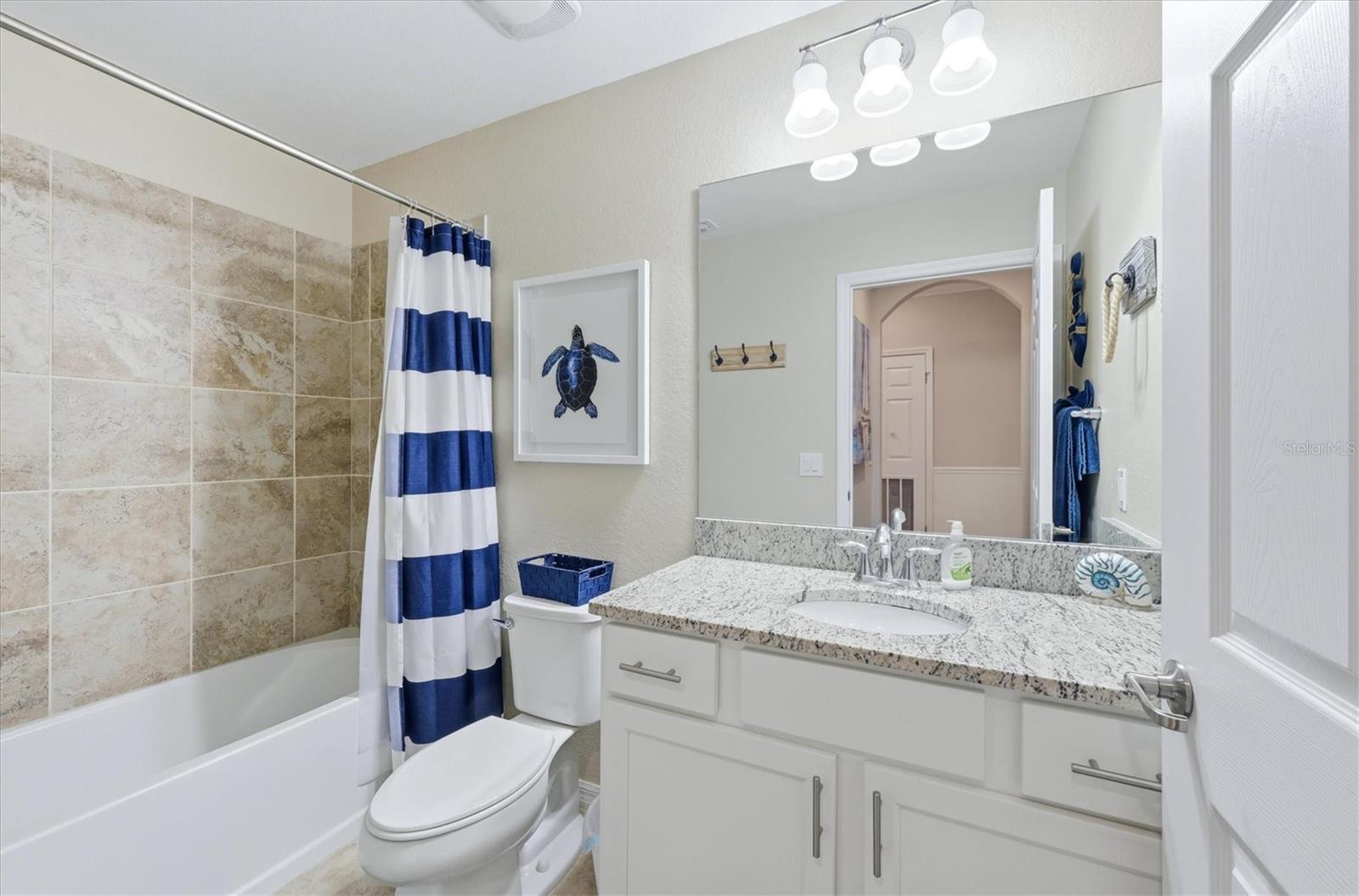 HERITAGE LANDING GOLF & COUNTRY CLUB - Residential