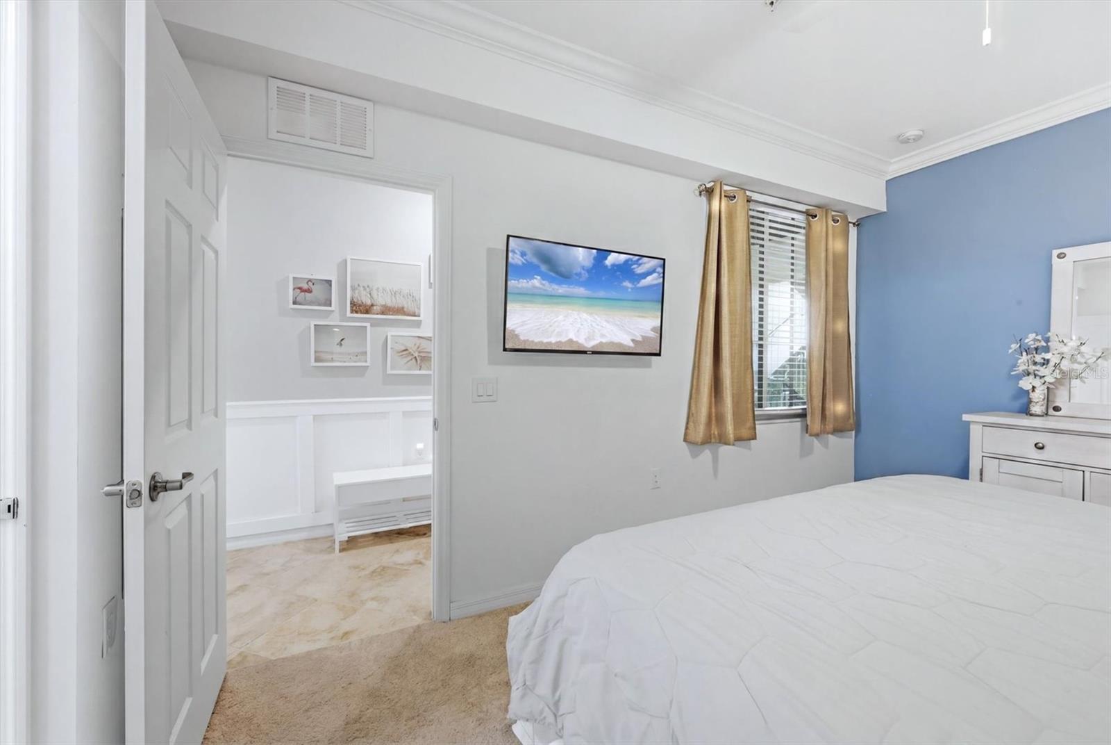 HERITAGE LANDING GOLF & COUNTRY CLUB - Residential