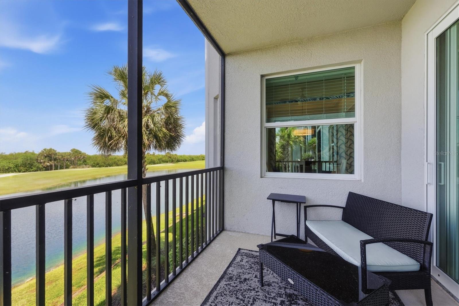 HERITAGE LANDING GOLF & COUNTRY CLUB - Residential