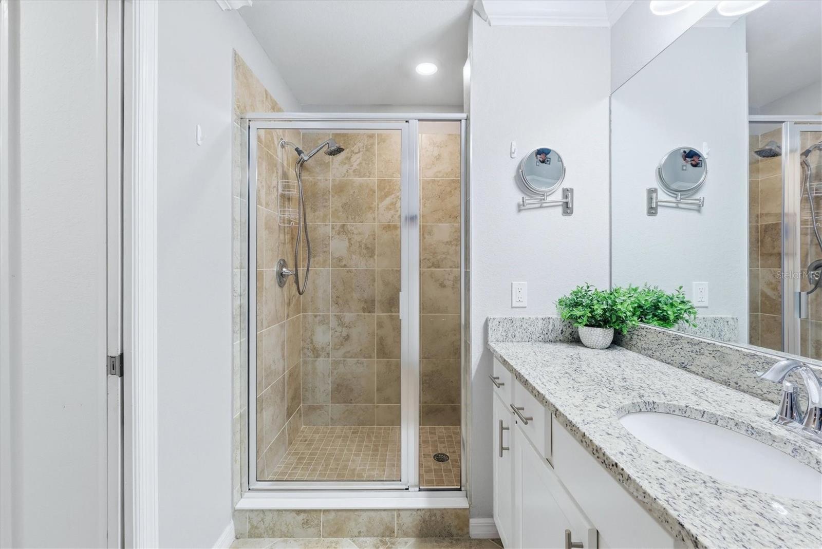 HERITAGE LANDING GOLF & COUNTRY CLUB - Residential