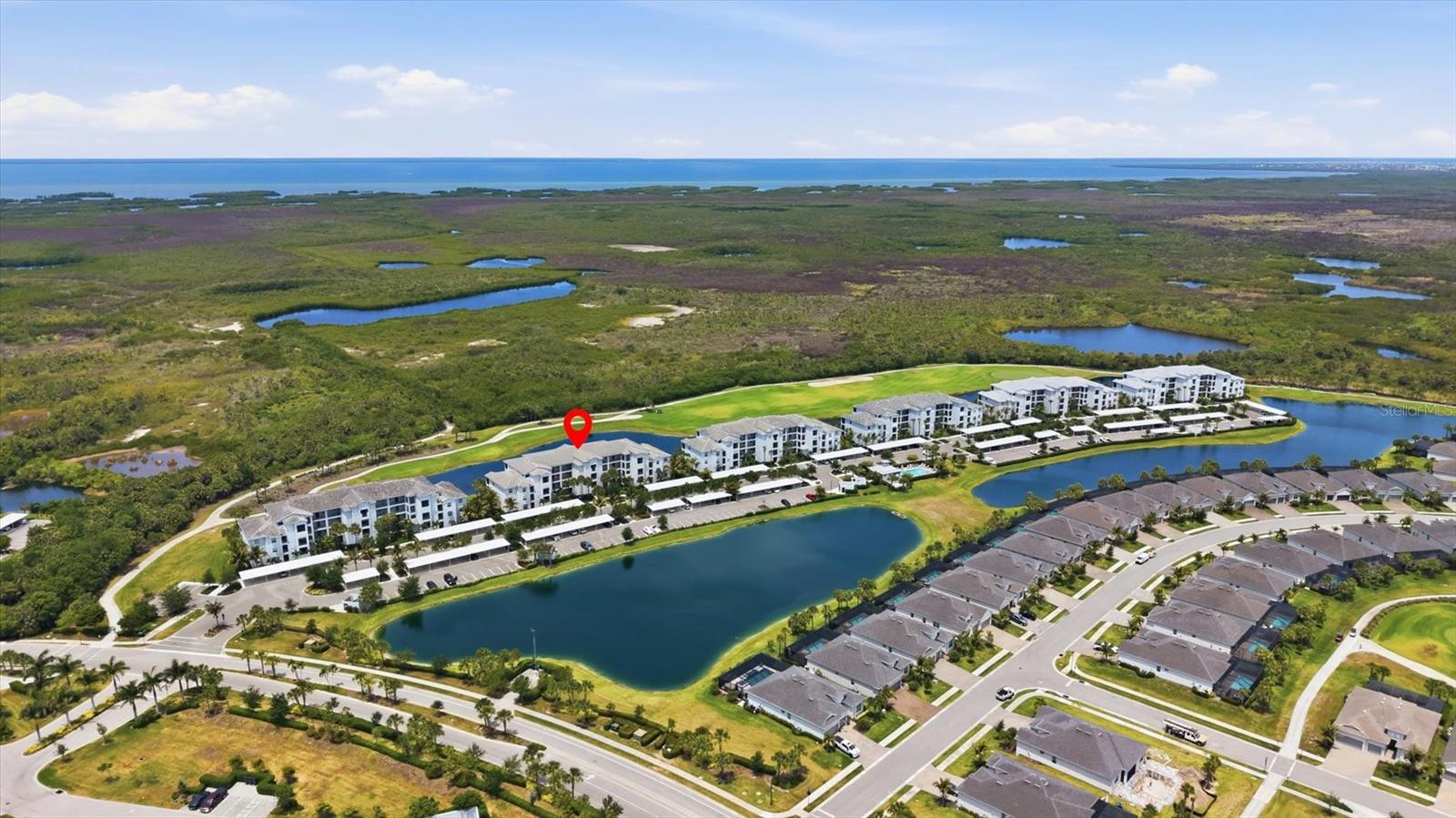 14081 HERITAGE LANDING BOULEVARD 222