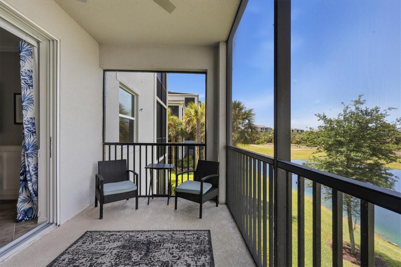 HERITAGE LANDING GOLF & COUNTRY CLUB - Residential