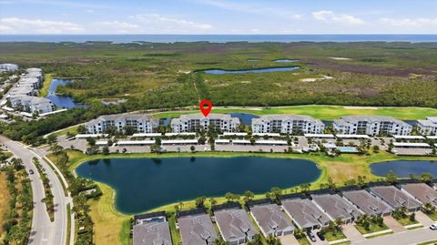 Photo of 14081 Heritage Landing Boulevard #222, Punta Gorda, FL 33955 (MLS # C7525693)