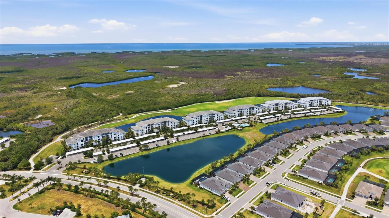 14081 HERITAGE LANDING BOULEVARD 222