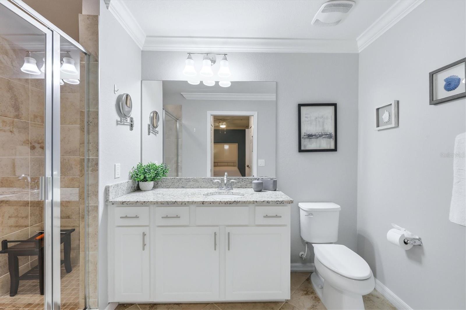 HERITAGE LANDING GOLF & COUNTRY CLUB - Residential