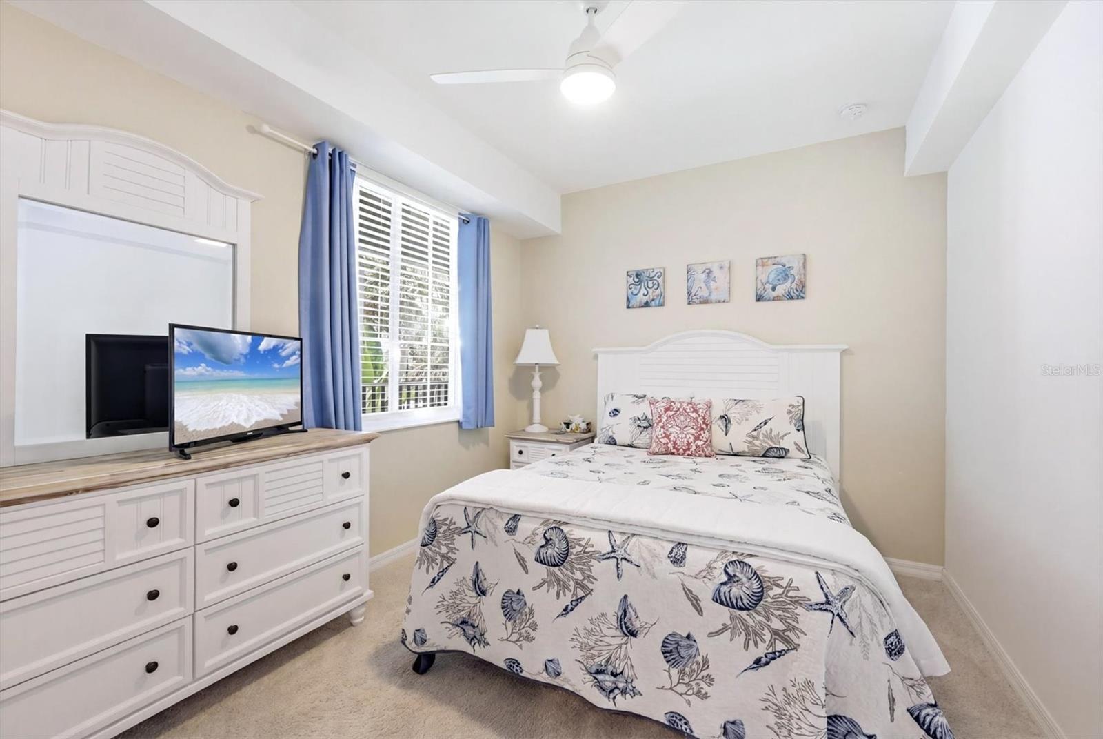 HERITAGE LANDING GOLF & COUNTRY CLUB - Residential