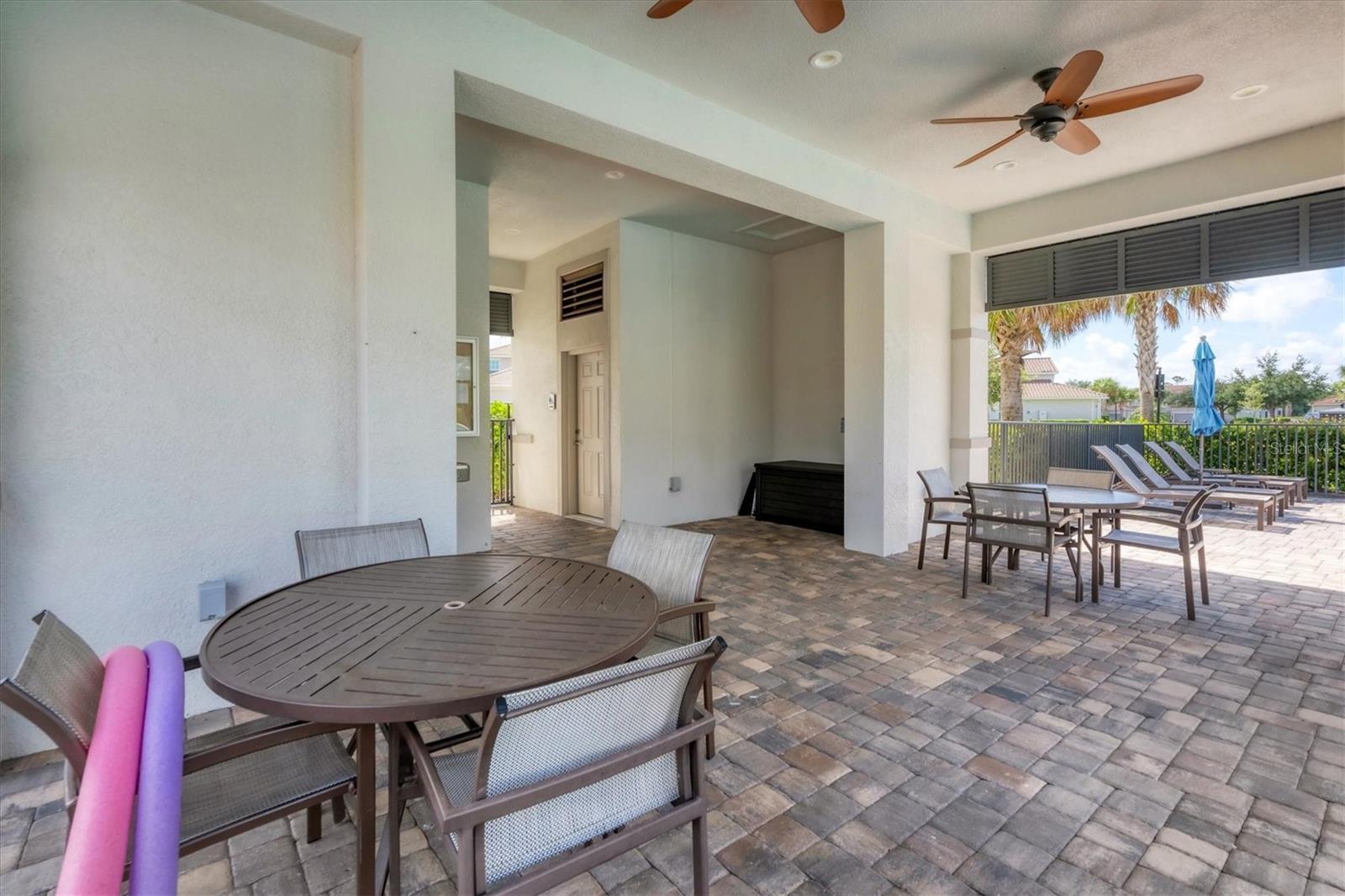 HERITAGE LANDING GOLF & COUNTRY CLUB - Residential