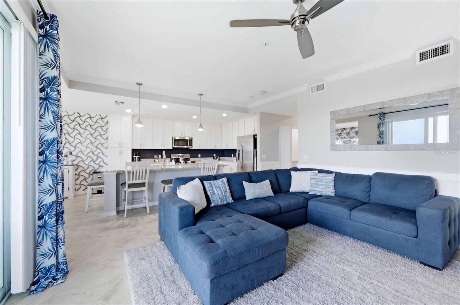 HERITAGE LANDING GOLF & COUNTRY CLUB - Residential